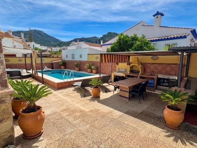 Casa de alto standing en venta Alhaurín de la Torre, España