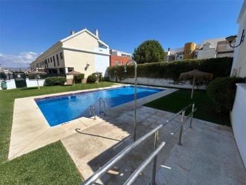 Casa de 150 m2 en venta Alhaurín de la Torre, Andalucía