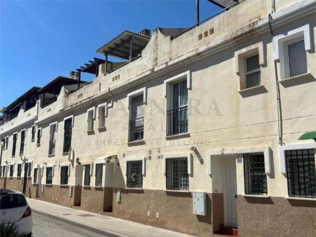 Casa de 150 m2 en venta Alhaurín de la Torre, Andalucía