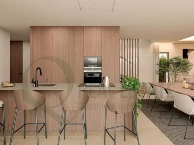 Casa de alto standing en venta Alicante, Comunidad Valenciana