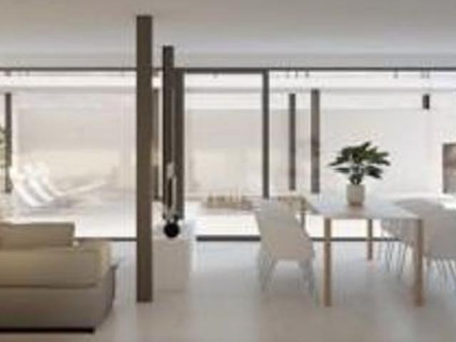 Casa de alto standing en venta Alicante, Comunidad Valenciana