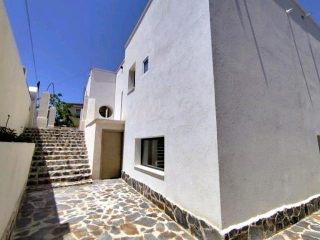 Casa de alto standing en venta Alicante, España