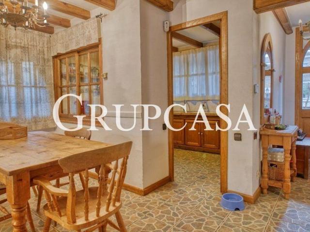 Casa de alto standing en venta Alpicat, España