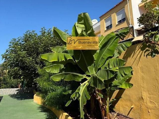 Casa de alto standing en venta Arona, Canarias