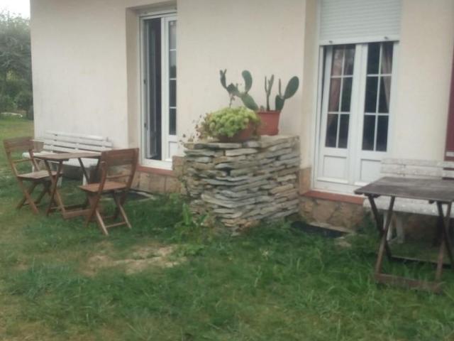 Casa de alto standing en venta Barrika, España