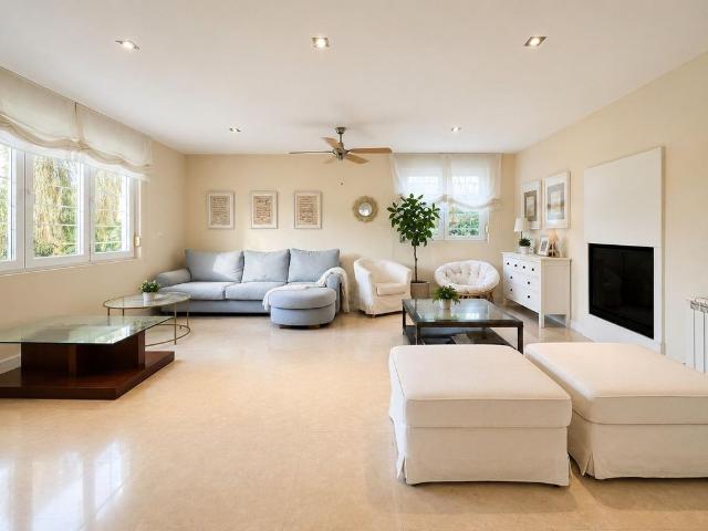 Casa de alto standing en venta Bétera, Comunidad Valenciana