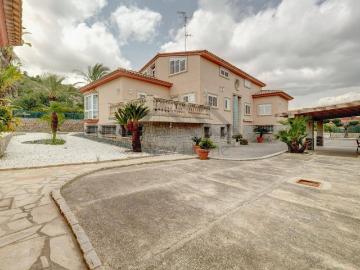 Casa de alto standing en venta Benaguacil, Comunidad Valenciana