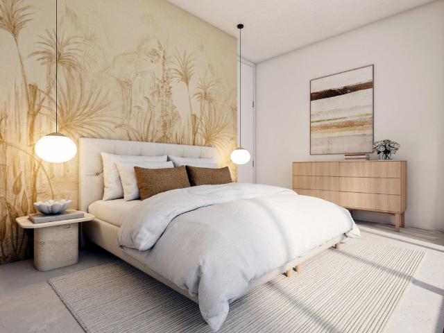 Casa de alto standing en venta Benahavís, Andalucía