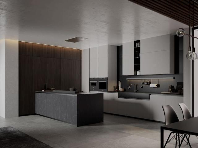 Casa de alto standing en venta Benahavís, España