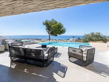 Casa en venta en Santangelo