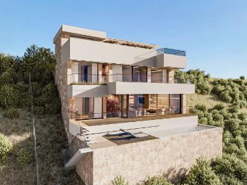 Casa en venta en Santangelo - Cocina equipada