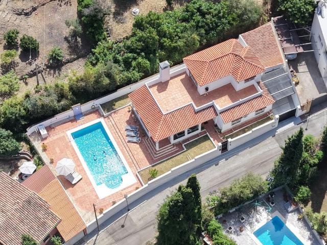 Casa de alto standing en venta Benalmádena, España