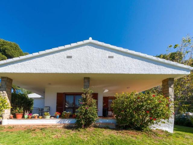 Casa de alto standing en venta Benicásim, España