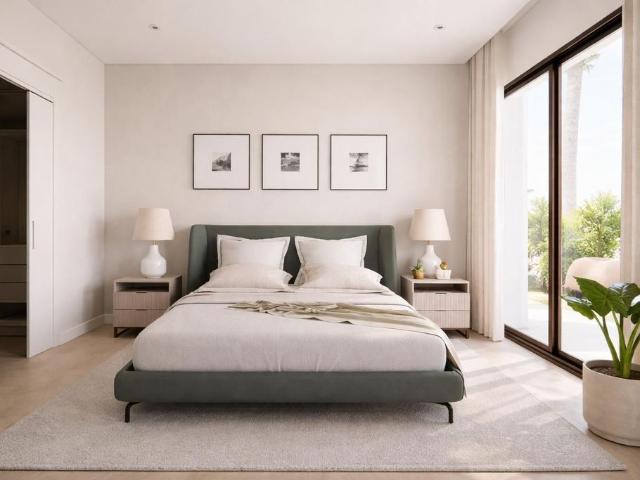 Casa de alto standing en venta Benisanó, España