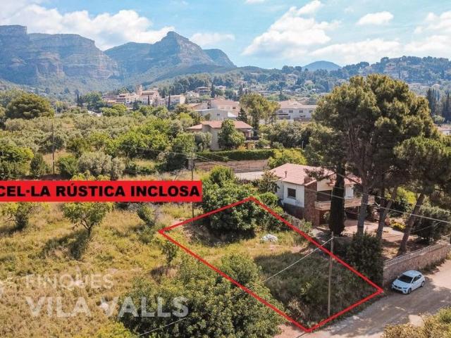 Casa de alto standing en venta Bigues i Riells, Cataluña