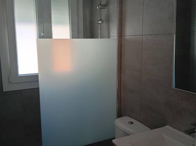 Casa de alto standing en venta brasil 4, Ayamonte Pueblo, Ayamonte, Andalucía