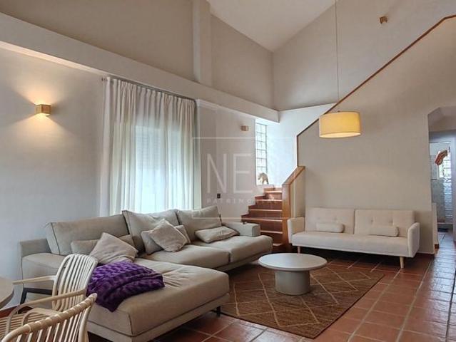 Casa de alto standing en venta Gandía, Comunidad Valenciana