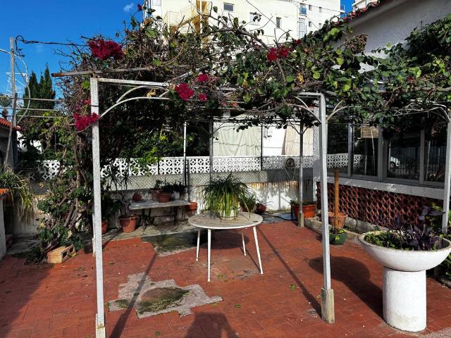 Casa de alto standing en venta Gandía, Comunidad Valenciana