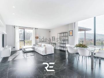 Casa de alto standing en venta Gijón, Asturias