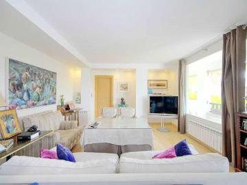 Casa de alto standing en venta Granada, España