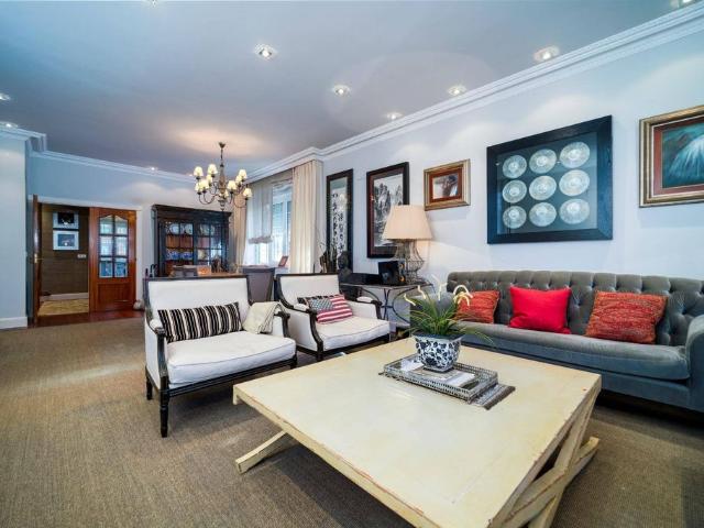 Casa de alto standing en venta Guecho, País Vasco