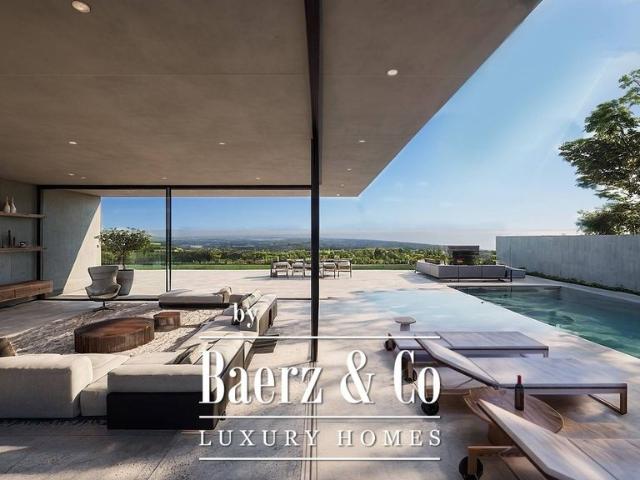 Villa / Chalet de 743 m2 en venta en Avinguda 336, Castelldefels, Provincia de Barcelona, Cataluña