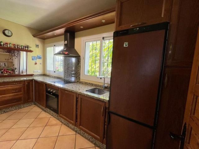 Casa de alto standing en venta Elviria, España