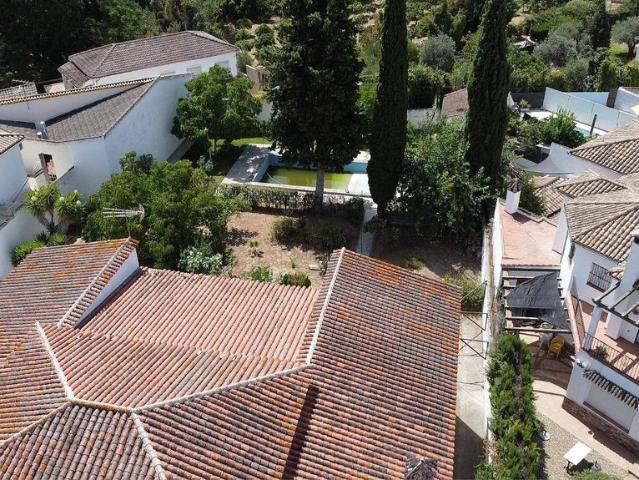 Casa de alto standing de 697 m2 en venta El Bosque, España