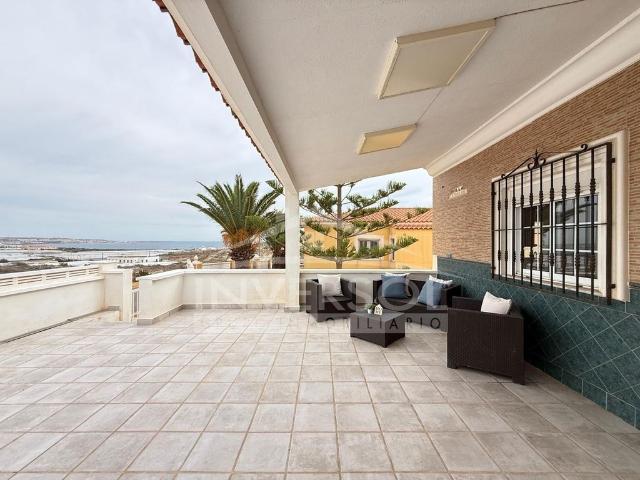 Casa de 501 m2 en venta El Ejido, Andalucía