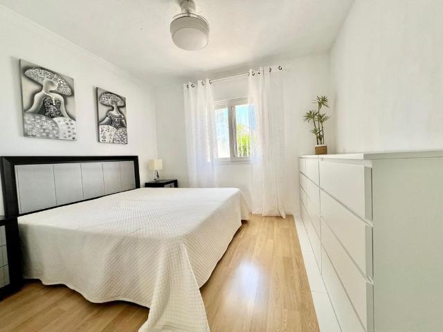 Casa de alto standing en venta El Faro, España