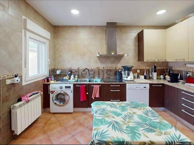 Casa de alto standing en venta El Molar, España