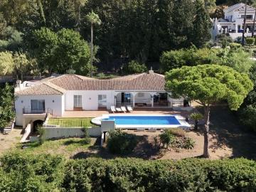 Bel-Air, Málaga, Andalucía, Andalucía