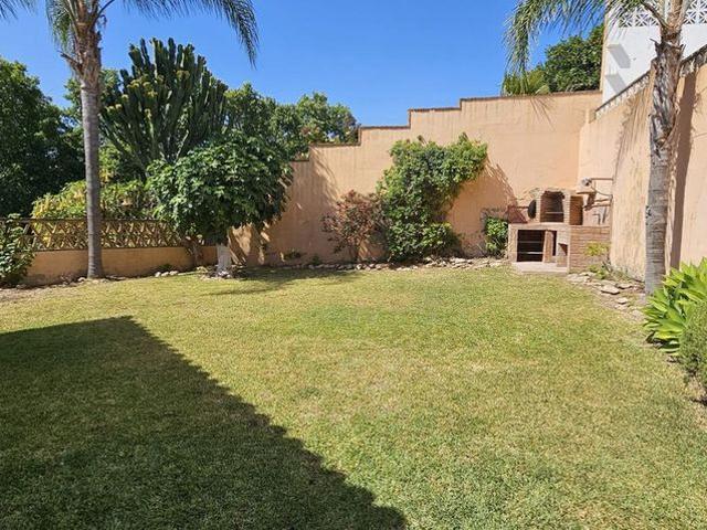 Casa de alto standing en venta El Rosario, España