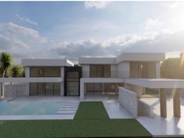 Casa de alto standing en venta Estepona, Andalucía