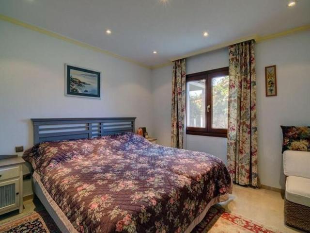 Casa de alto standing en venta Estepona, Andalucía