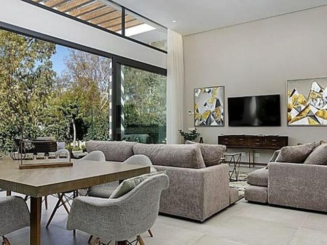 Casa de alto standing en venta Estepona, Andalucía