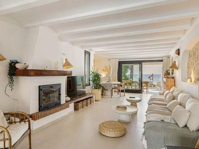 Casa de alto standing en venta Estepona, Andalucía