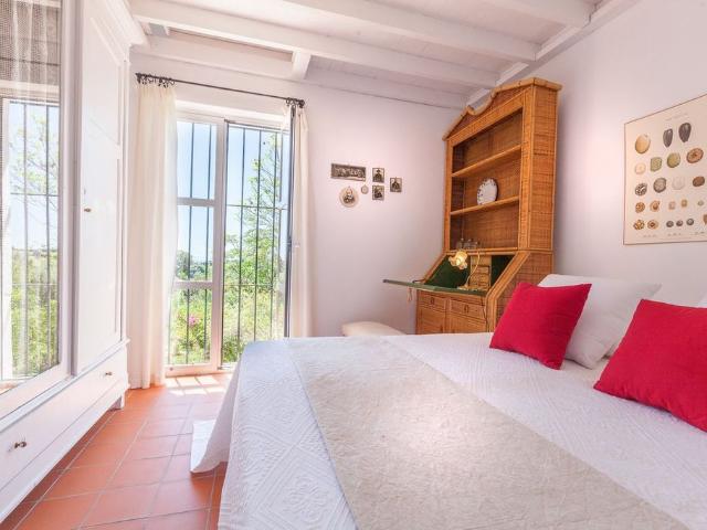 Casa de alto standing en venta Estepona, Andalucía