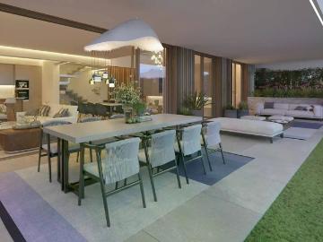 Casa de alto standing en venta Estepona, Andalucía
