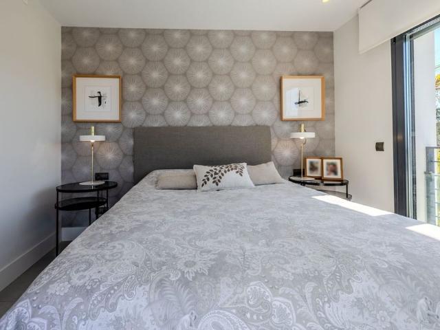 Casa de alto standing en venta Estepona, Andalucía