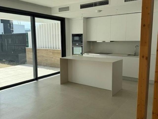 Casa de alto standing en venta Estepona, Andalucía