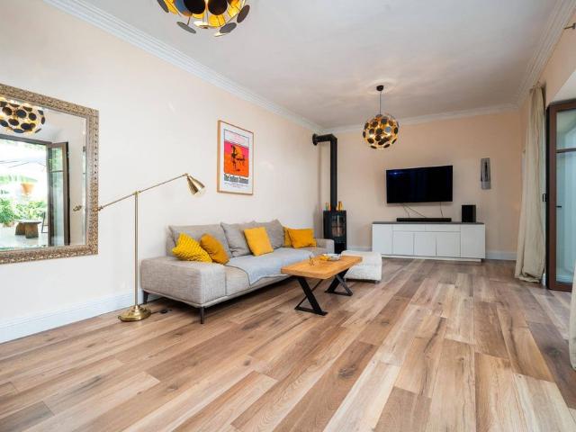 Casa de alto standing en venta Esporles, Baleares