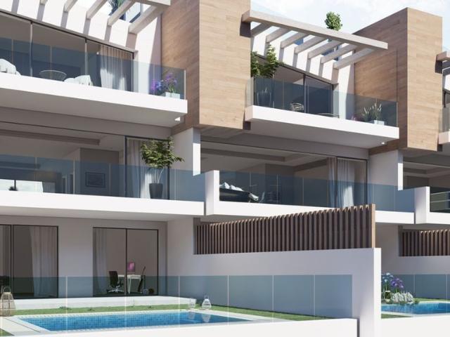 Casa de alto standing en venta Fuengirola, Andalucía