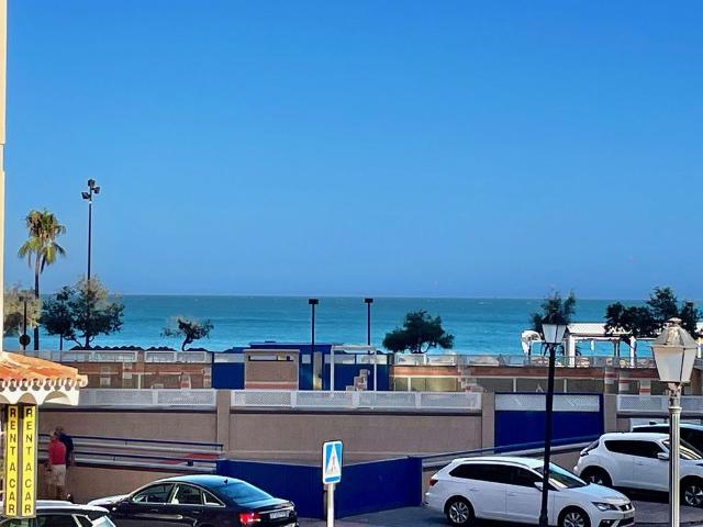 Casa de alto standing en venta Fuengirola, España