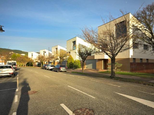 Casa de alto standing en venta Huarte, Comunidad Foral de Navarra