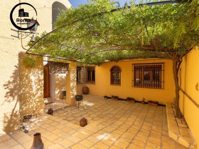 Casa de alto standing en venta Huétor Vega, Andalucía