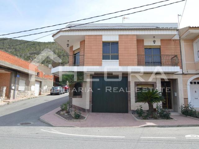 Villa / Chalet de lujo 733 m2 en venta, Orihuela, España