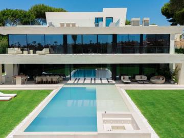Elviria, Málaga, Andalucía, Andalucía