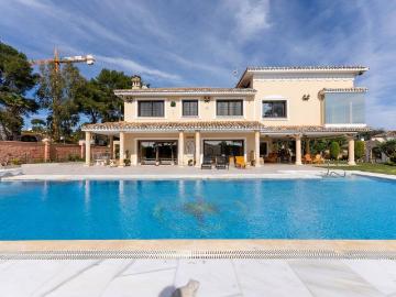 Elviria, Málaga, Andalucía, Andalucía