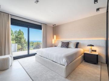 Casa de 100 m2 en venta La Cala De Mijas, Andalucía